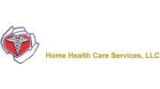Candid Home Health Care Services