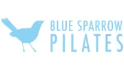 Blue Sparrow Pilates