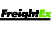 Freightex Freight Service