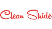 Clean Stride
