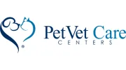 Pet Vet Care Centers