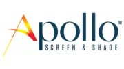 Apollo Screen & Shade
