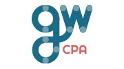 GWCPA