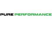 Pure Performance Motorcycles