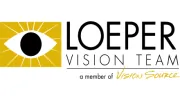 Loeper Vision Team