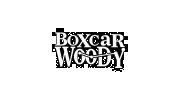 Boxcar Woody