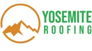 Yosemite Roofing