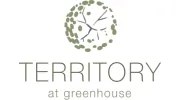 Territory at Greenhouse