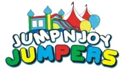 Jump N Joy Jumpers