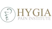 Hygia Pain Institute