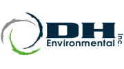 DH Environmental