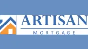 Artisan Mortgage