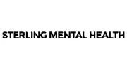 Sterling Mental Health