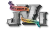 Just Vision It