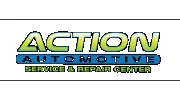 Action Automotive Service