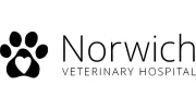Norwich Veterinary Hospital