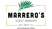 Marrero's Guest Mansion