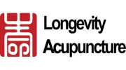 Longevity Acupuncture
