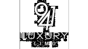 941 Luxury Limousines