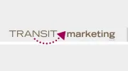 Transit Marketing
