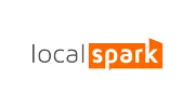 Local Spark