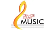Orange County Music Conservatory