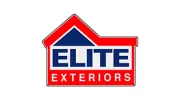 Elite Exteriors