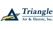 Triangle Air & Electric