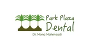Park Plaza Dental