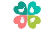 Eastvale Acupuncture & Herbs