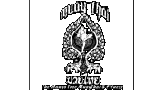 The Mango Tree Fitness & Muay Thai