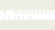 Hurstbourne Grand Apartments