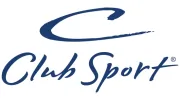 ClubSport San Jose