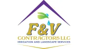 F & V Contractors