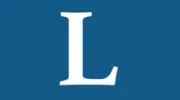 Lipsey And Associates