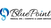 Blue Point Medical Spa