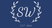Sweetwater Manor