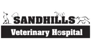 Sandhills Veterinary Hospital