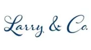 Larry & Co