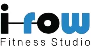 iRow Fitness Studio