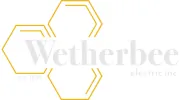 Wetherbee Electric