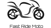 Fast Ride Moto