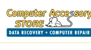 Computer Accessory Store