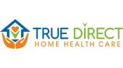 True Direct Home Health Care