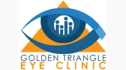 Golden Triangle Eye Clinic