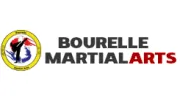 Bourelle Martial Arts