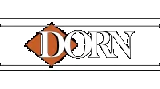 Dorn Real Estate & Development