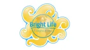Bright Life Playschool