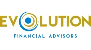 Evolution Financial Advisors