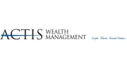 Actis Wealth Management